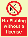 no-fishing-without-a-license~